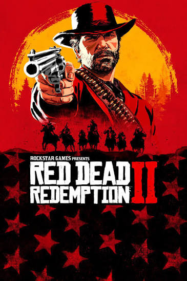 ReeydenX's tweet photo. Real que se rescate un juego el solo y ya. POR EJEMPLO ESTE https://t.co/TlLGWOrV3x
