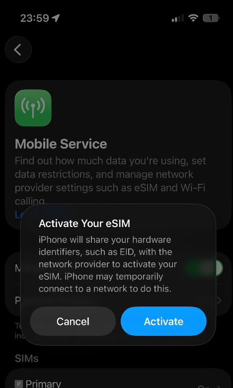 MageArez's tweet photo. @usesimly is tech that send to multi millions on @Pumpfun many times before and fully functional with a clean fire branding.

0x213849ccf2b592325413e6409dd80b21d9a924dc https://t.co/vg2SDkmjHb