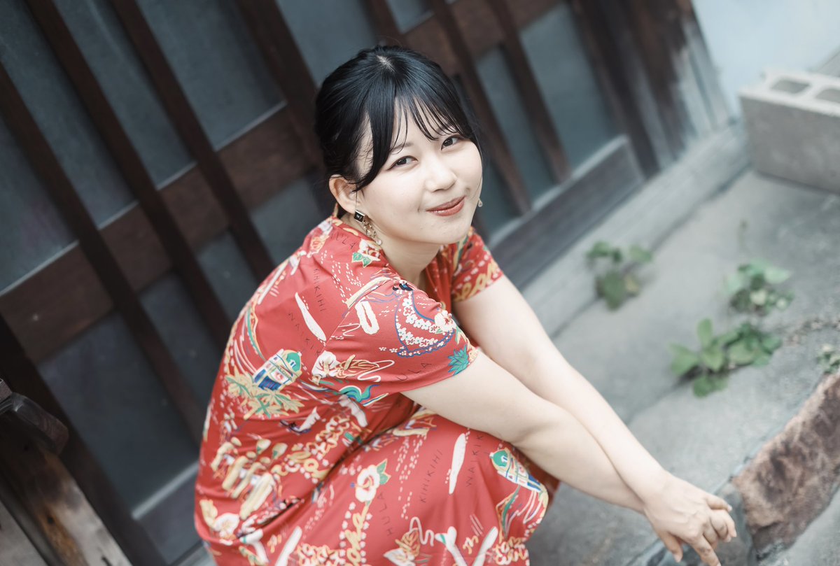 Post by ぬぬ on X: いろんな私.