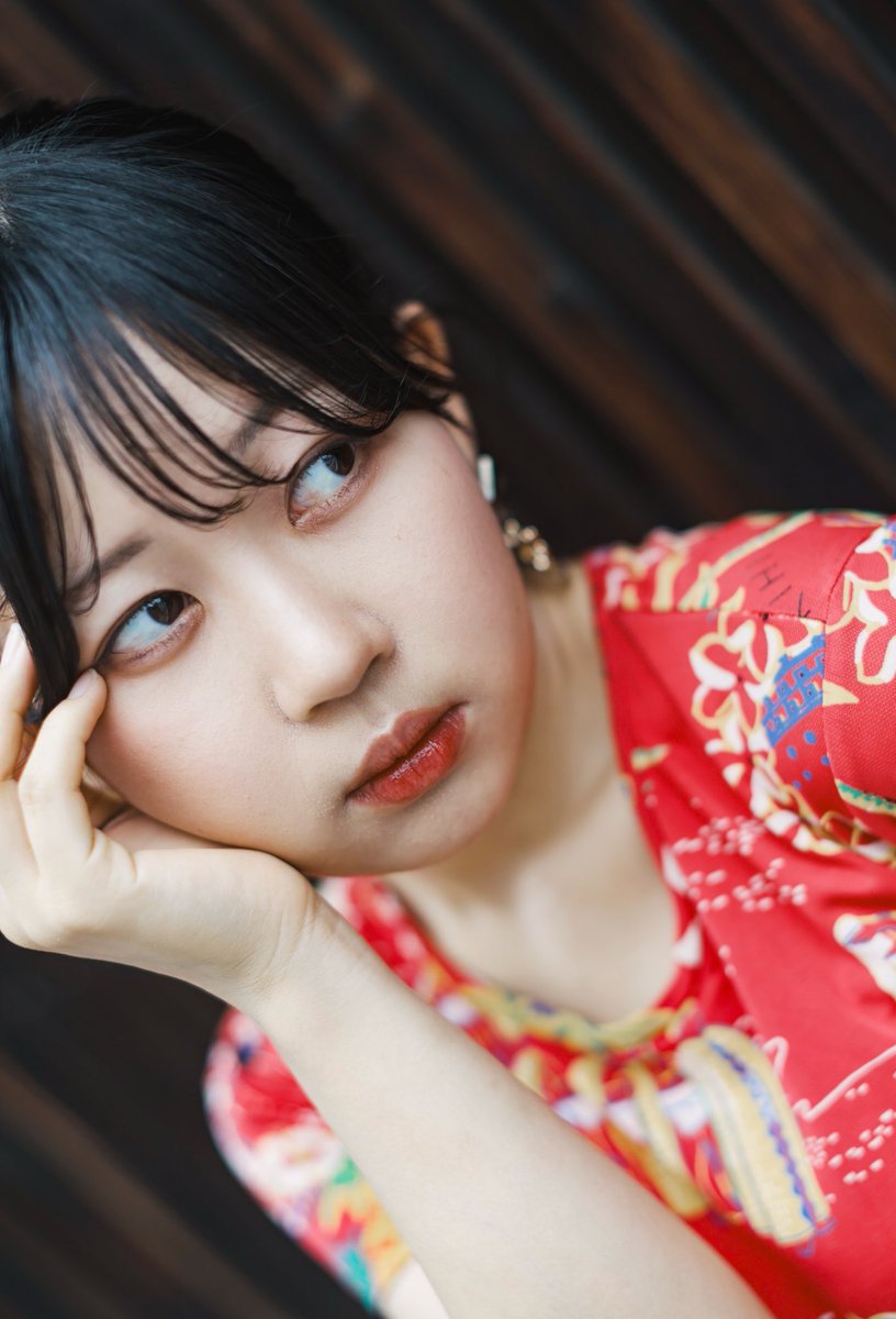 Post by ぬぬ on X: いろんな私.