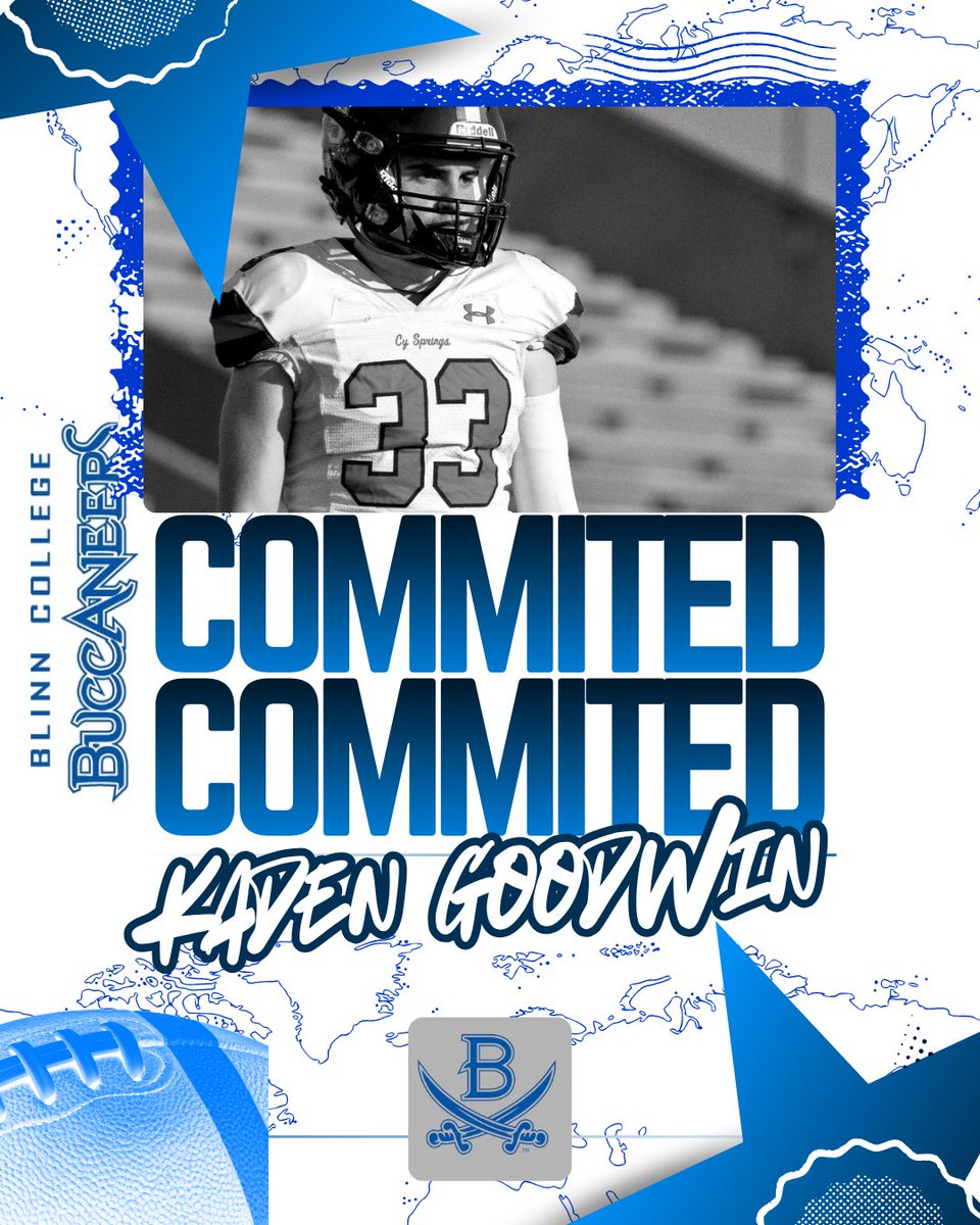 Kaden Goodwin 4⭐️ tweet media
