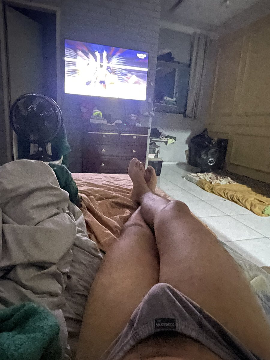 Marceloolive40's tweet photo. Sextou 🤭 https://t.co/nPmUE9gCzB
