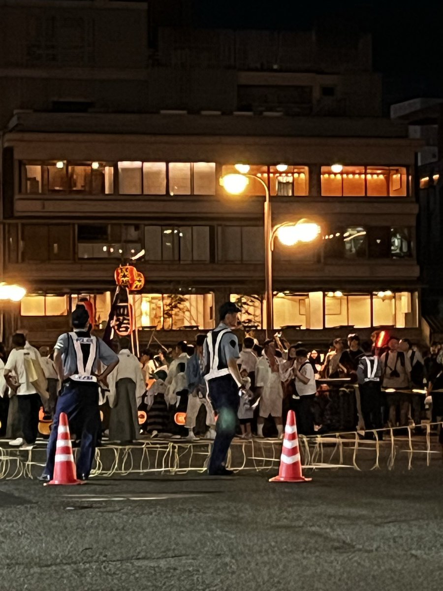 かおり ..@ (@kaori763131) / Posts / X