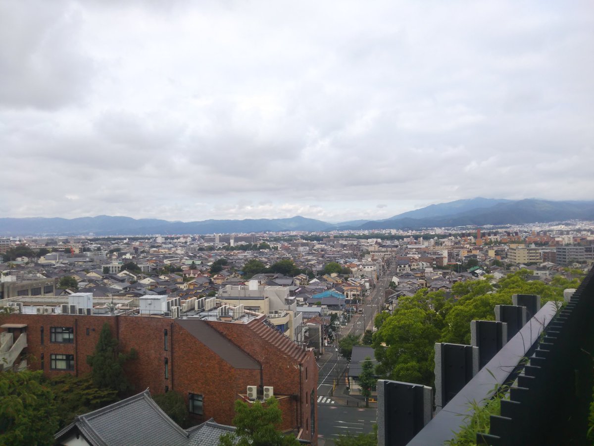 zokobo's tweet photo. おはようございます。今日から模型です。楽しい授業なので二日間がんばりましょう！ https://t.co/FOFOd1yQuJ