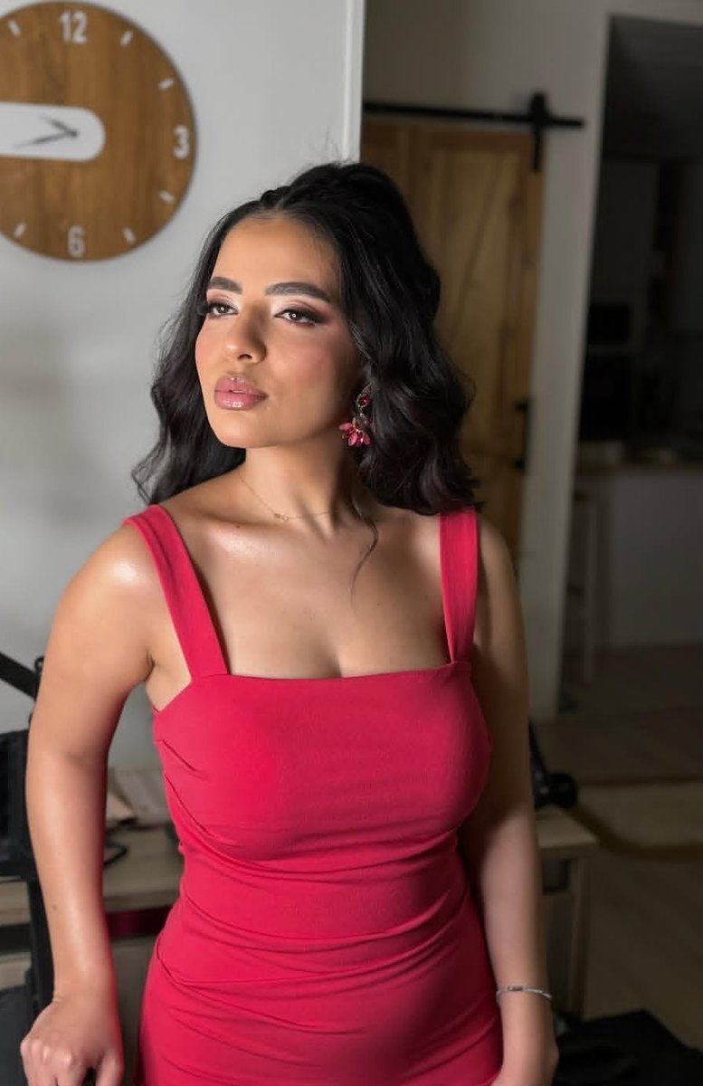 kemoibnlaboua2's tweet photo. كرباج يا الااء 🥵🥵 https://t.co/qVwKKQD2Xc