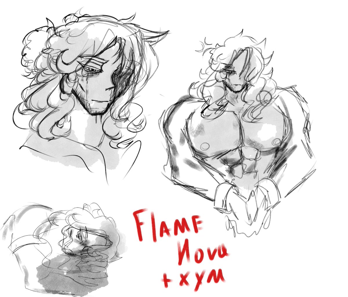 d45594697's tweet photo. #MetalCardbots #메탈카드봇
#FlameNova / #에프 - Humanization!!! https://t.co/MW0PqIYvuj