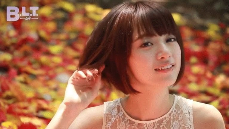 c61_su's tweet photo. 奈々未さま♡ https://t.co/BYG8o3tPLB