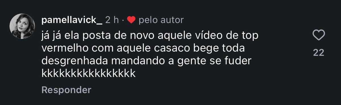 Gossip Britney Brasil tweet media