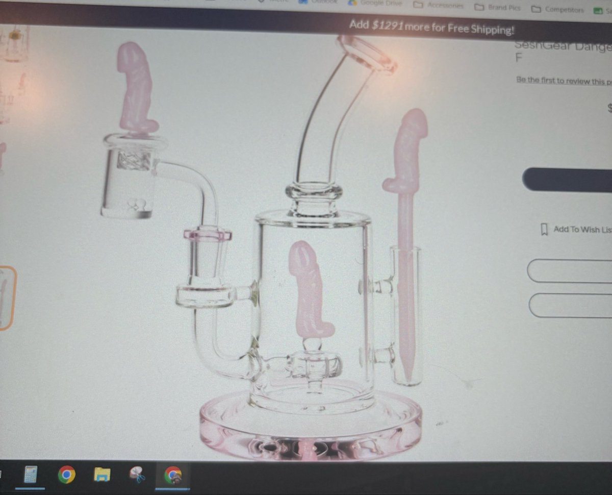 Stormie_Sweets's tweet photo. placing accessory orders at work and uhhhhhhhh which one of yall smokin on this https://t.co/x2dMfPCEc2