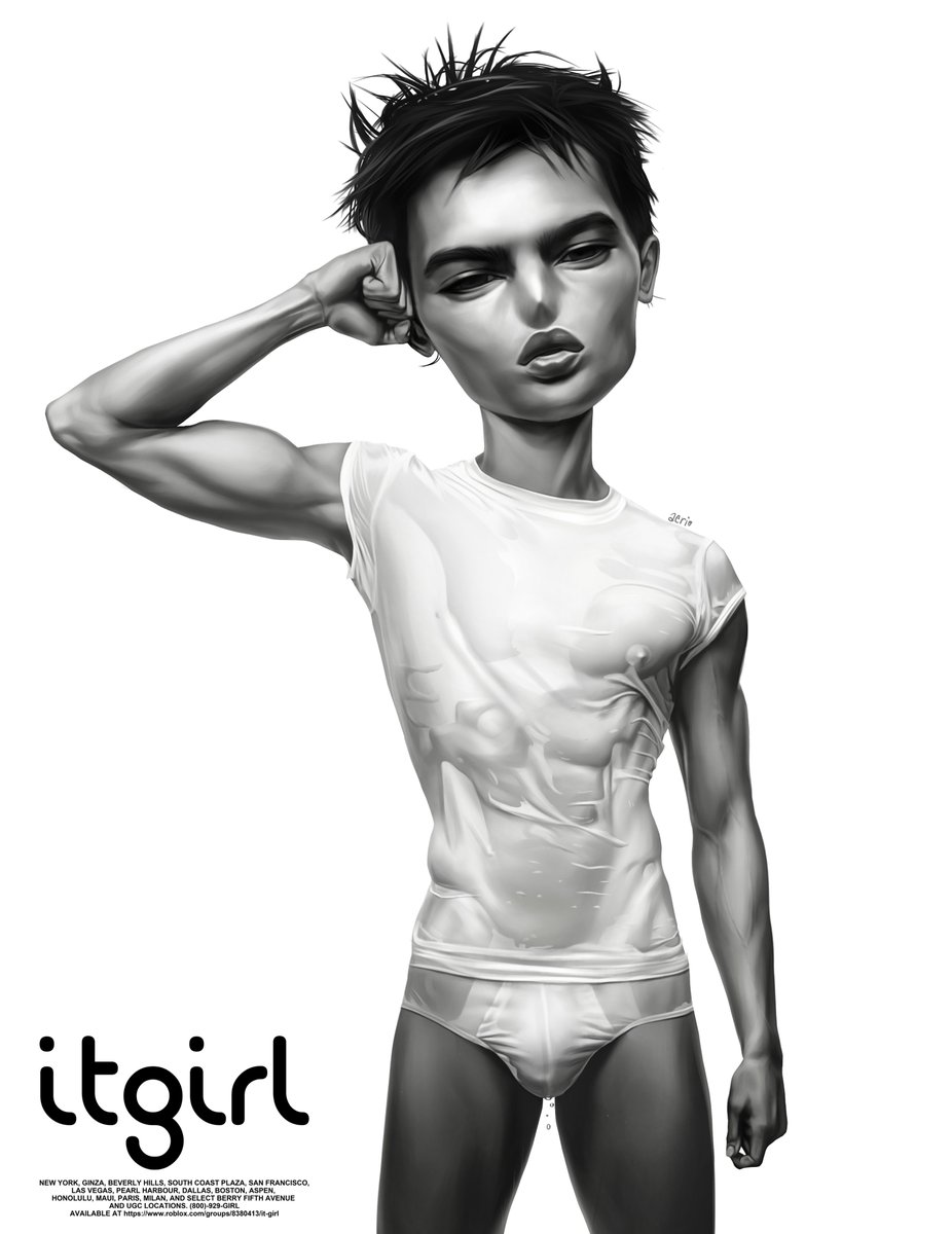 birkinsrbx's tweet photo. Soaked.

-------------------
Edited by @aerifiIes 
#Itgirl @ItGirlsHQ https://t.co/omIK6ju72O