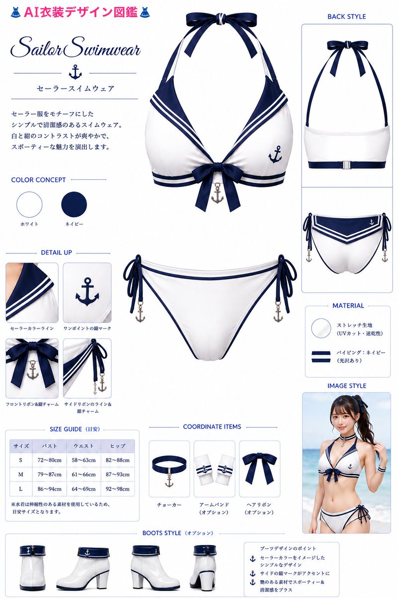 上官零 (@N1Svw08R4W3IMJD) on X