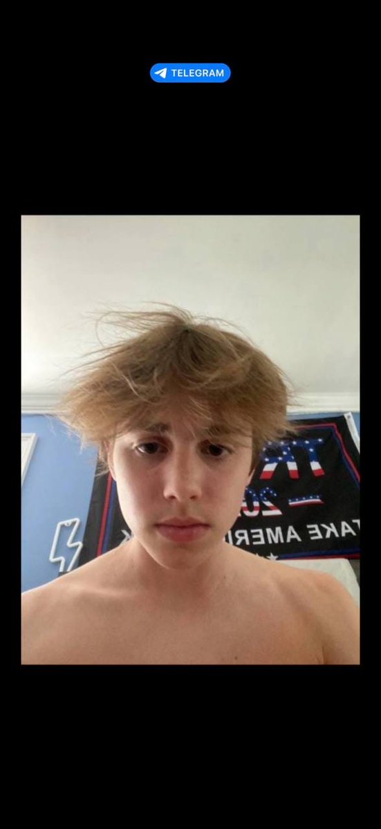 jensenhmaz's tweet photo. DM for affordable Bait channel and VIP Bait large file
I accept Bait request
DM now 
https://t.co/cOgDm6jfcB https://t.co/xcdHIM6uuK