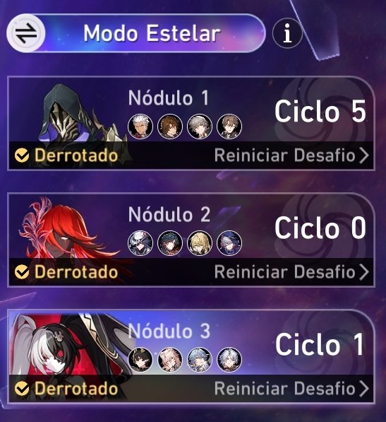 ABOBA_XD's tweet photo. @krescendum nss depende de mta coisa...
vc já tem 3 times fortes? tem o welt e4? tem algum investimento na saber? tem uma tribbie e1 de sobra pra deixar no time de fua até um futuro rerun do aven?
depende disso e mt mais, mas eu recomendaria ir no aven por bias msm🫦(e o time ta bem forte) https://t.co/C0HTWfcS0w