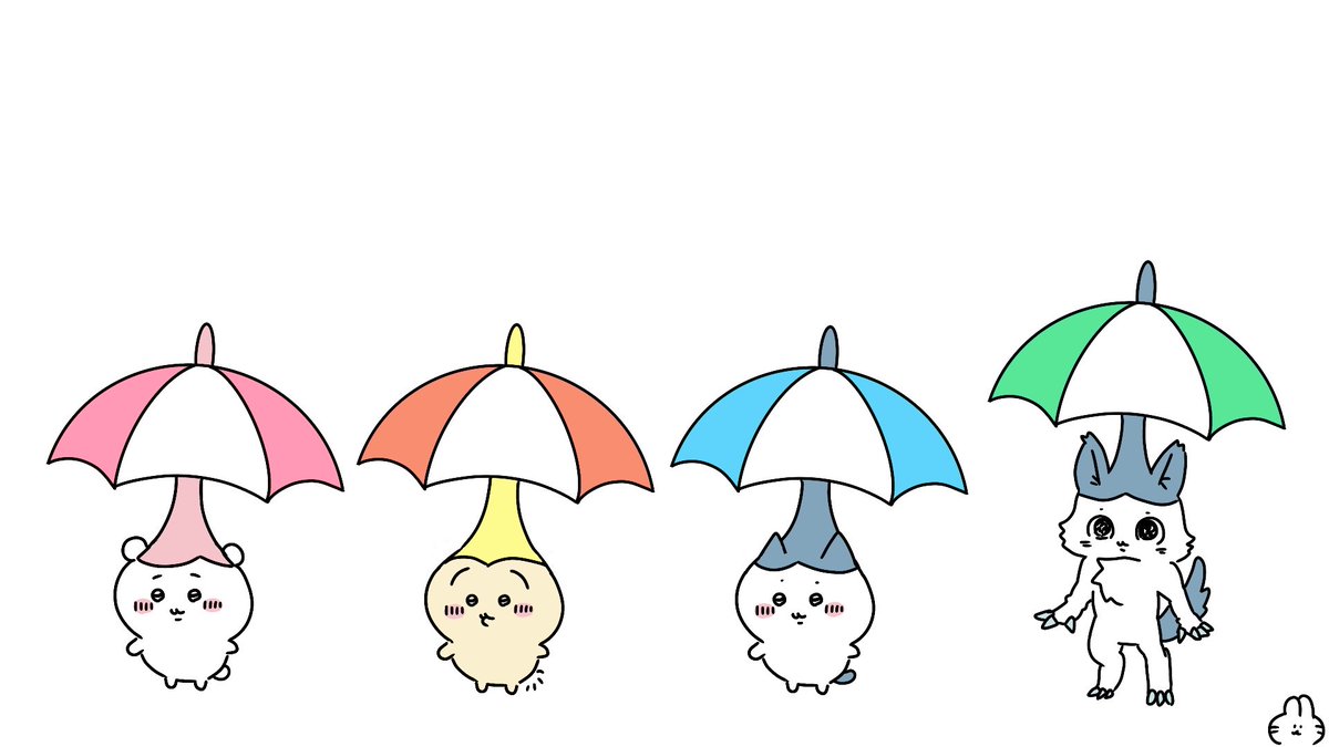 こむこむファンアート (@komukomu2525) / Posts / X