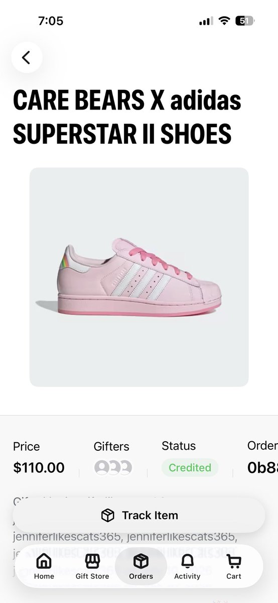 juniperjupiterx's tweet photo. Suuuuuuuch an empty headed wallet for me 🤭😋 

Heheheh kicking my feet thinking about how CUUUUTE IM ABOUT TO BE 

@whiteboi635 https://t.co/RQmPAu9e47