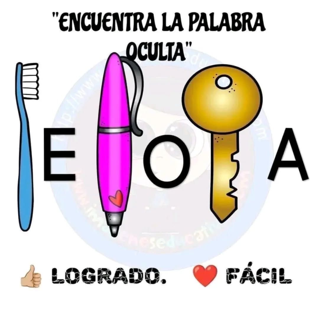 ErrorGramatica's tweet photo. https://t.co/BVJ3E8dGUa
