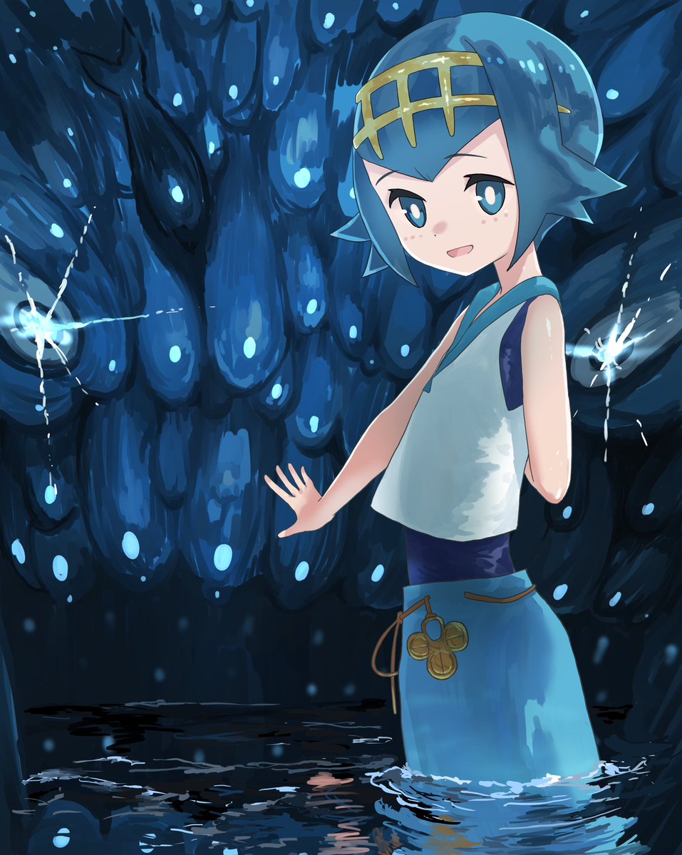jyouzenjyakusui's tweet photo. https://t.co/vTw7GZ6q5G