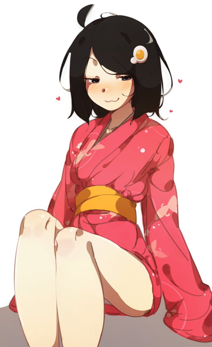 bekopeko_'s tweet photo. egg https://t.co/HRdrFfsTHK