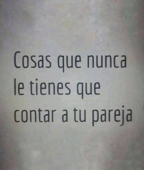 MexicoMagico's tweet photo. https://t.co/ZvexToNmKP