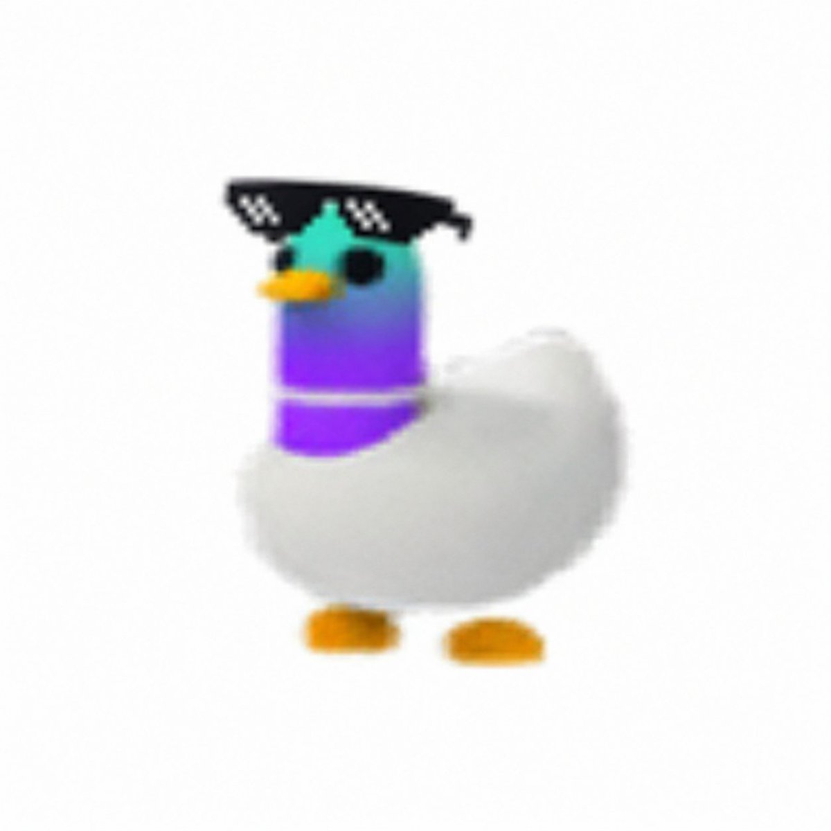 larrysol_x's tweet photo. deal wif it https://t.co/JBZbSLd7XH
