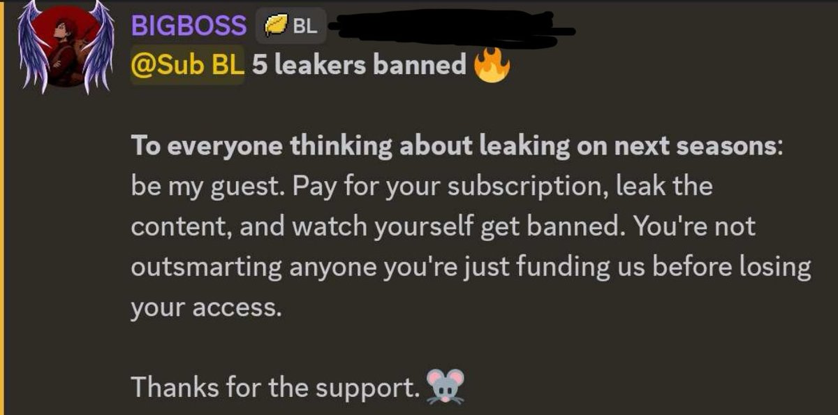 Yun2k411's tweet photo. I keep my promises, while you @biglegendscoc keep banning innocent people 

@daniloclasher x Kayn EOS 2 base 😛

Find it here —> https://t.co/zjIi9pGv7w

The underground activities will only operate during EOS week. 

Thanks everyone!

#Underground https://t.co/RwztXF95Tz
