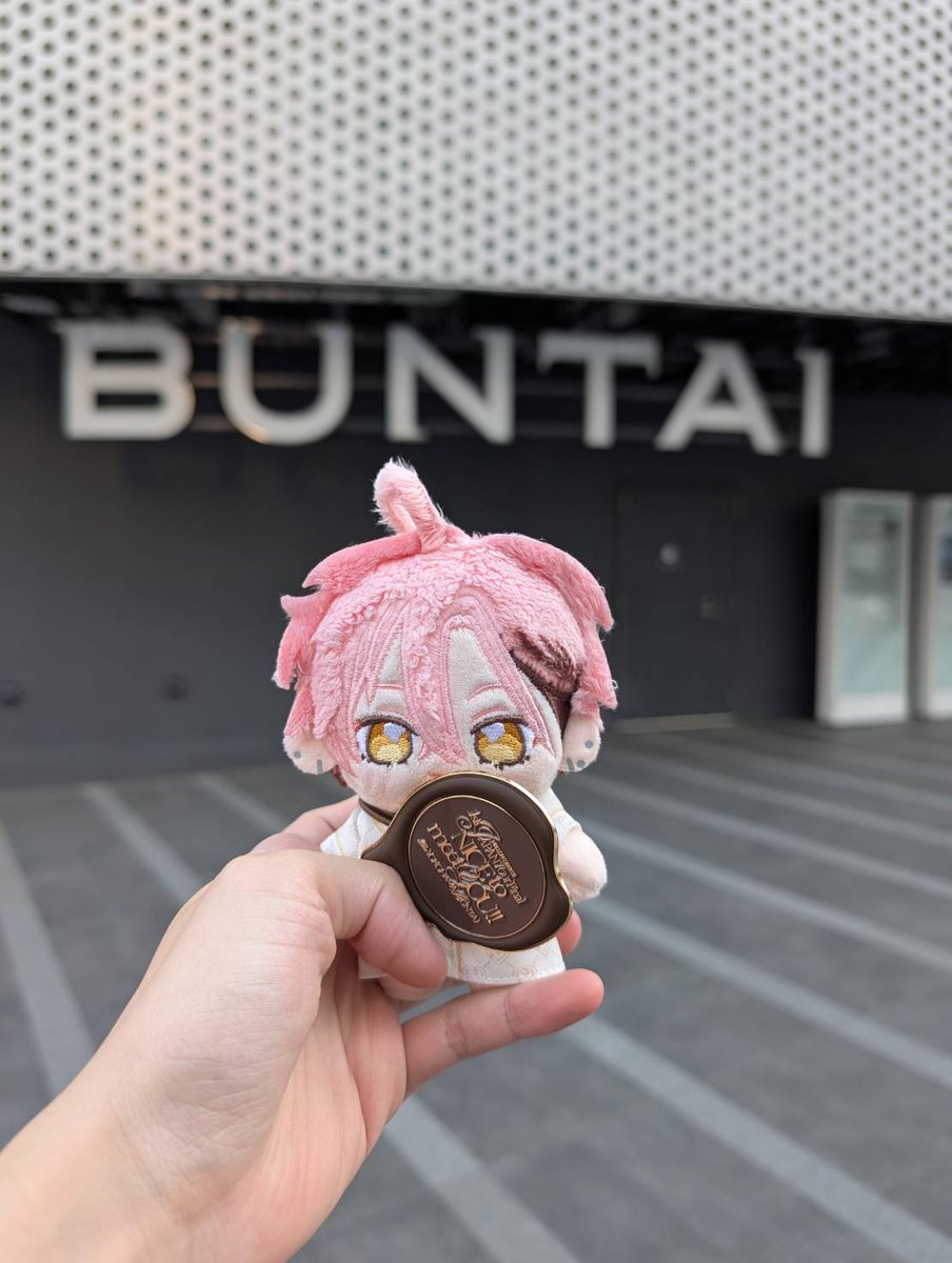 fumito_tsuji's tweet photo. おはようございますッ‼️🤗
😎ﾌﾌﾌﾌﾌｯ
いよいよですねぇ〜‼️🥰🍫✨

今日からメロアスゥゥゥ⤴⤴⤴...ッッッ⁉️

魅せまぁすッッッ‼️︎🤓🫶💕︎︎

✨🍫💪😊💪😏💪😉💪☺️🍫✨

#メロアス #ナイチュー https://t.co/dra6Zy9f2B