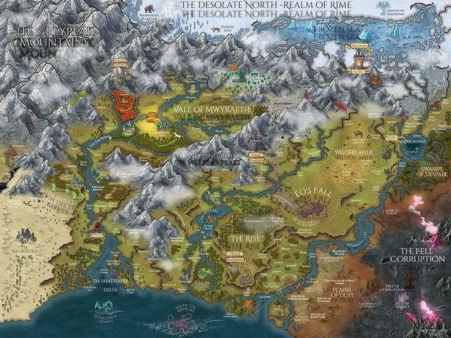 LuminaryArts's tweet photo. @L3trixFN Well then you should take a look at these examples 💗 do let me know if you like these 💜

https://t.co/JXd3fRNwsY https://t.co/NfvoLcUFA6