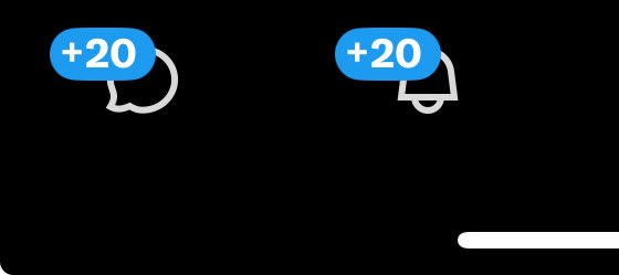 الذَهب🌟 tweet media