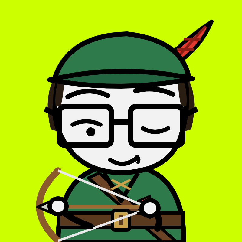 analysttoken_rh's tweet photo. @Juggernautrh so cuteeeee https://t.co/cnHrO2pvLn