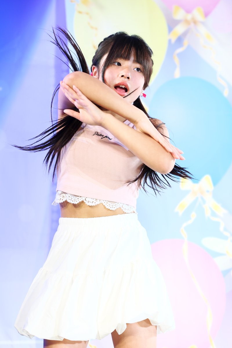 runa