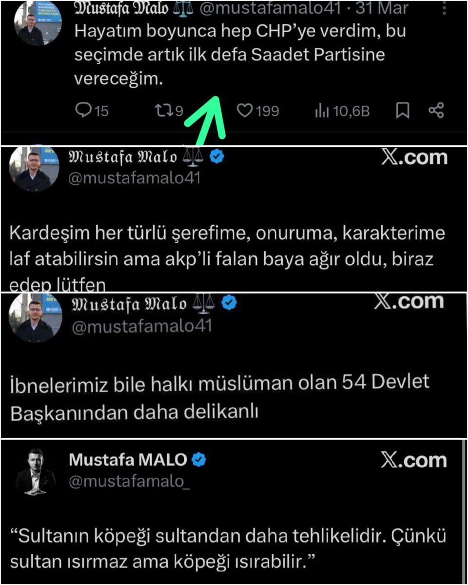 Ahmetkrcy's tweet photo. @hikmetgenc Bunları da iyice araştırın ve sonra konuşun!
Geçmiş canlı yayında konuştuğu okyanus ötesindekileri araştırın öyle konuşun!
Dini kullanarak insanlara fitne sokma çabasında sadece yoksa pankart dakikalarca orada duruyor falan planlı bir eylem olduğu için kız arkadaşı da çekim yapyr https://t.co/imYXDae8Bd