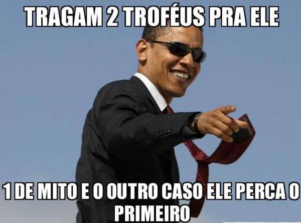 tchemarco's tweet photo. @YURF192 @NBAdabad @ShamsCharania Kkkkk... Melhor comentário dos últimos tempos pqpkkkkkkkk https://t.co/bSEjATA0c3