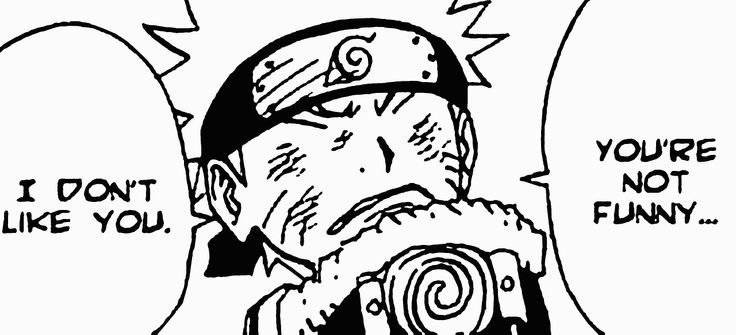 dailyJinchuriki's tweet photo. https://t.co/dIS9HDBBM0