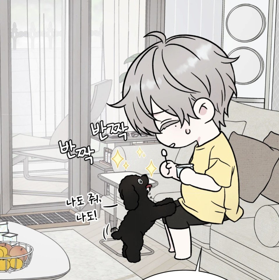 Mimitthaa's tweet photo. Hizo un nido con las ropas del alfa ♡
"ME SIENTO ANSIOSO Y ANGUSTIADO" 

#운명이아니면뭔데 #IfitsNotFatethenWhatIsIt #manhwabl https://t.co/5CJpYJU5YP