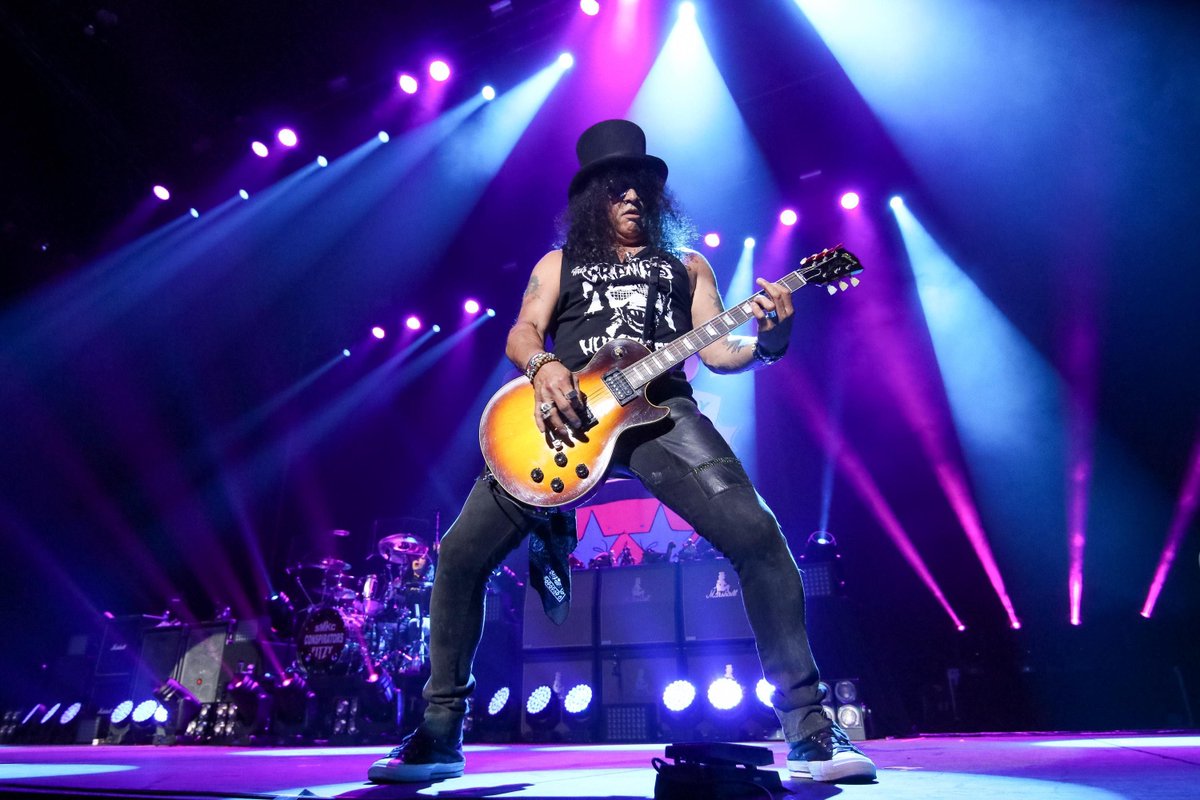 robindavidman's tweet photo. Why July 10th Matters in Rock History | iHeart https://t.co/Fz2rqTt5if
#RollingStones #DavidBowie #EricClapton #Cream #Anthrax #ScottIan #SmashingPumpkins #Pretenders #ChrissieHynde #Slash https://t.co/MUEnstKJCL