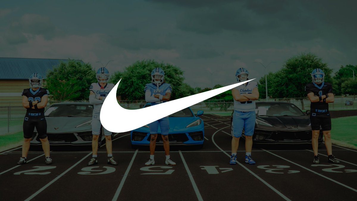 cvhsftbl's tweet photo. New Era. 

#AITE🔥 https://t.co/avOPisEwBX