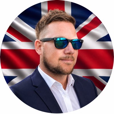 damoRestore's tweet photo. #NewProfilePic https://t.co/SMHU8foJ1b