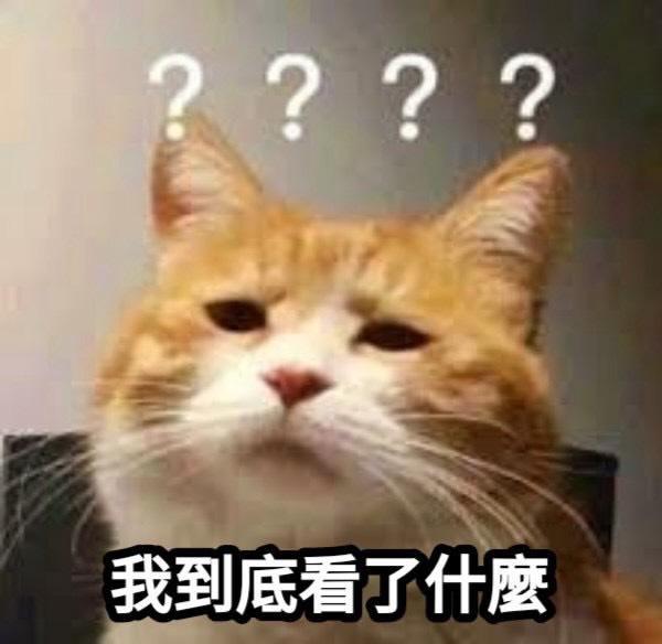 RayCarry0223's tweet photo. @KonuenoSane @agxhhg https://t.co/5TyfpLhmwF