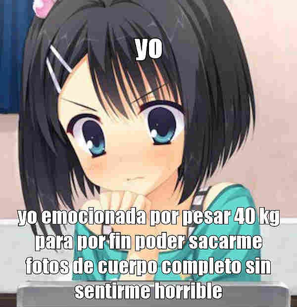 engineN0_9's tweet photo. sto no es un meme https://t.co/sYRWA7WmHy