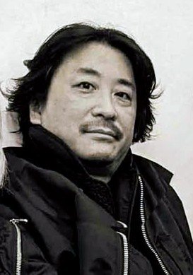 meets760's tweet photo. 中尾憲太郎
(あまりにカッコ良いのでフライヤー拡大しました) https://t.co/9i6PP6pkkX