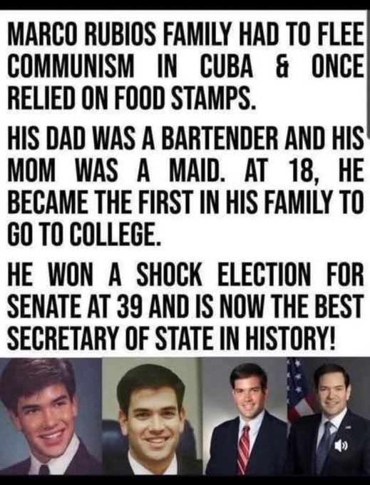 SalvatoBert's tweet photo. @GuntherEagleman https://t.co/B5Q4BdLJGZ