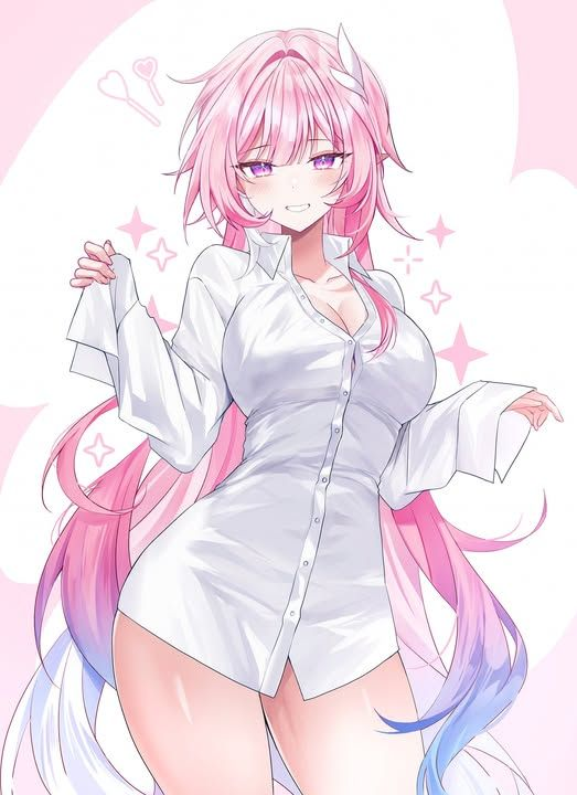 Ilona2dfd_'s tweet photo. I want a public drain in my styleee
It can be really really hot when you keep sending and sending for a girl who keep telling you to kxll yourself righttt??
Start sending then♡♡

#2DFD #findom https://t.co/HYzyn9TKxn