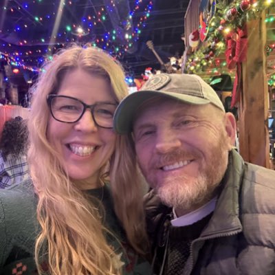 RichardTifft's tweet photo. #NewProfilePic https://t.co/5reGV2pPQX