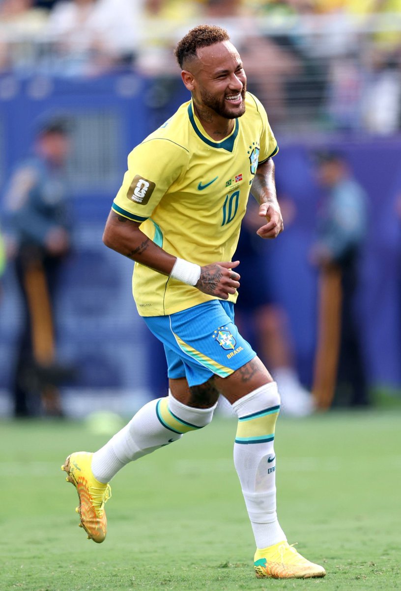 njdmarlon's tweet photo. A última dança…🇧🇷👋🏾 https://t.co/iSM0udgQEh