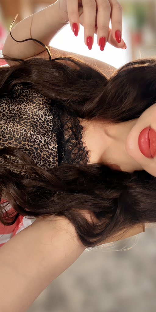 queen_Roroo01's tweet photo. 🐆 https://t.co/YWZru19j0Y