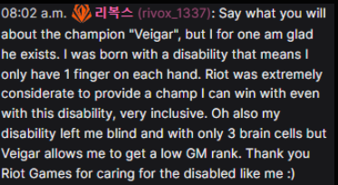 Veigar_v2's tweet photo. https://t.co/xGd4VpBKaD