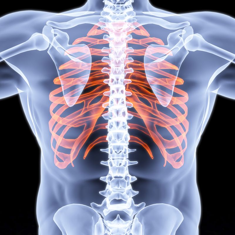 DrBonati's tweet photo. We speak with patient Tania, who had spinal fusion surgery (at another facility) that only made her pain worse. She lived with it for 5 years before undergoing the patented Bonati Spine Procedure &amp; regained her strength &amp; got back in motion. Hear her story Sat. at 12pm. https://t.co/3HNEmYDU9f