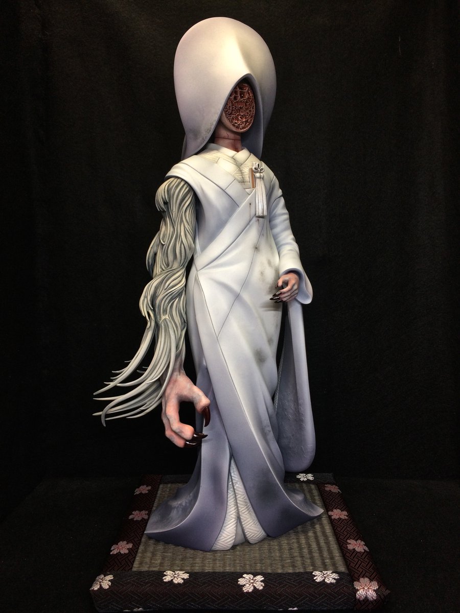 The Silent Hill Collector (@SH_Collection82) / Posts / X