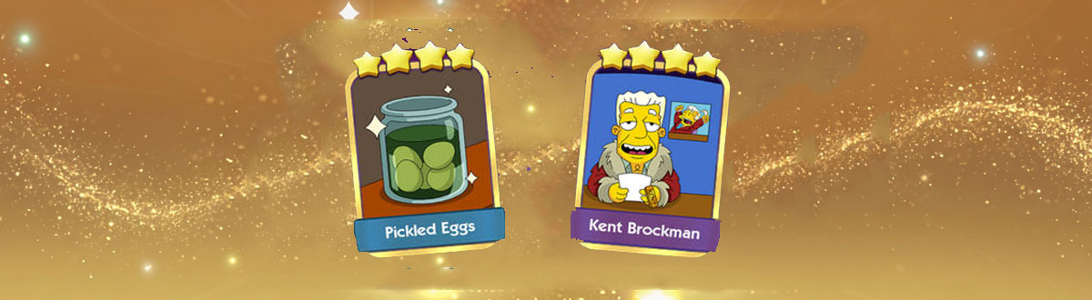 LifeOnline18's tweet photo. Monopoly GO Golden Blitz July 2026: Pickled Eggs and Kent Brockman
https://t.co/qgOFM92Iyf https://t.co/YaNWTgjwQe