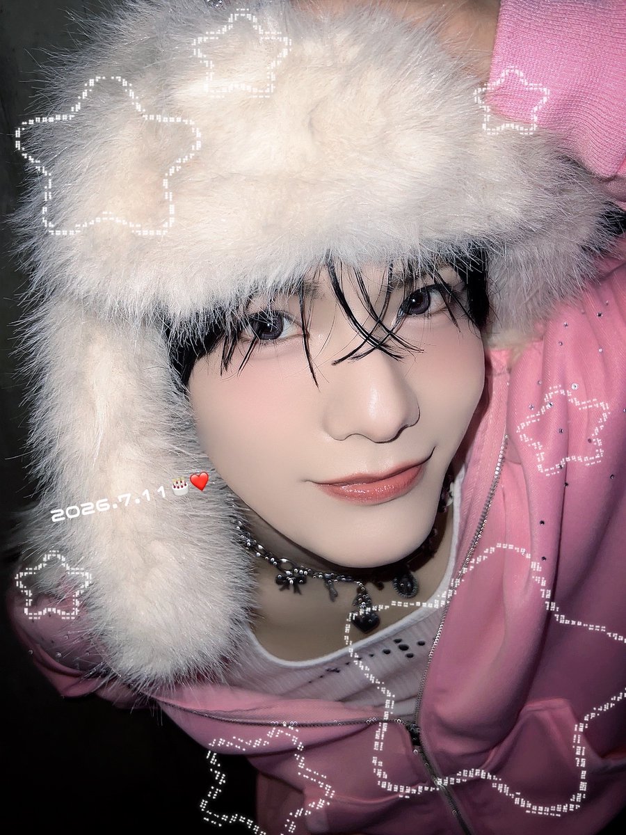 dxtn_zzz's tweet photo. たいち誕生日おめでとう❤️
生まれてきてくれて、出逢ってくれて、本当にありがとうっ.ᐟ𝜗𝜚˚⋆
たいちの笑ったお顔がほんっっっとうにかわいくて大好きなのでこれからもたくさん笑っていてください💓
#HAPPYTAICHIDAY
#愛されリーダー24歳おめでたいち https://t.co/ZeBm5sFGOj